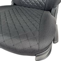 Чехлы Жаккард Драйв на Lada Vesta Чехлы Жаккард Драйв на Lada Vesta