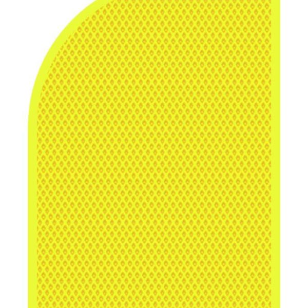 эва коврики с бортами Коврики в Салон EVA