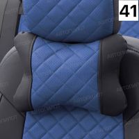 Подушка под Шею Подушка под Шею (2 шт. комплект)