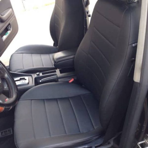 Чехлы Автопилот на AUDI 80 B-3 (8A) (1986-1991) Чехлы Автопилот на AUDI 80 B-3 (8A) (1986-1991)