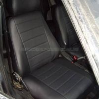 Чехлы Автопилот на ВАЗ 21099 1990-2005 г.в. Чехлы Автопилот на ВАЗ 21099 1990-2005 г.в.