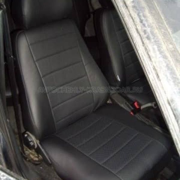 Чехлы Автопилот на ВАЗ 21099 1990-2005 г.в. Чехлы Автопилот на ВАЗ 21099 1990-2005 г.в.