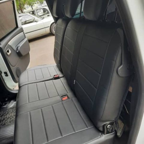 Чехлы Автопилот на Лада Ларгус 5 мест 2012-2021 г.в. Чехлы Автопилот на Лада Ларгус 5 мест 2012-2021 г.в.