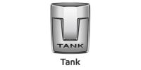 TANK
