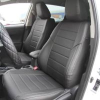 Чехлы Автопилот на Toyota Auris 2 2012-2018 г.в. Чехлы Автопилот на Toyota Auris 2 2012-2018 г.в.