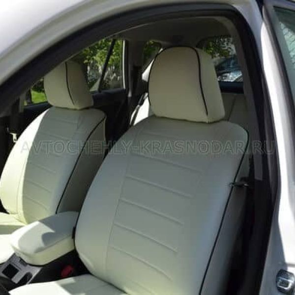 Чехлы Автопилот на Toyota RAV 4 3 (XA30) (2005-2013) Чехлы Автопилот на Toyota RAV 4 3 (XA30) (2005-2013)