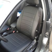 Чехлы Автопилот на Volkswagen Jetta 6 2011-2018 г.в. Чехлы Автопилот на Volkswagen Jetta 6 2011-2018 г.в.