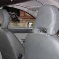 Чехлы Автопилот на Volvo S40 2003-2012 г.в. Чехлы Автопилот на Volvo S40 2003-2012 г.в.