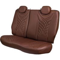 Чехлы Премиум Экокожа Байрон Президент|Жук на Lada Vesta / Vesta SW Cross (2015+) Чехлы Премиум Экокожа Байрон Президент|Жук на Lada Vesta / Vesta SW Cross (2015+)