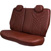 Чехлы Премиум Экокожа Байрон Президент|Жук на Lada Vesta / Vesta SW Cross (2015+) Чехлы Премиум Экокожа Байрон Президент|Жук на Lada Vesta / Vesta SW Cross (2015+)