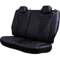 Чехлы Премиум Экокожа Байрон Президент|Жук на Lada Vesta / Vesta SW Cross (2015+) Чехлы Премиум Экокожа Байрон Президент|Жук на Lada Vesta / Vesta SW Cross (2015+)