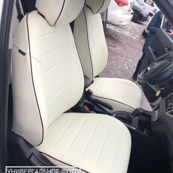 Чехлы "Автопилот" Под Заказ Чехлы "Автопилот" Под Заказ