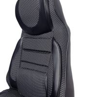 Чехлы с Ортопедической поддержкой из Жаккарда на ВАЗ 21099 1990-2005 г.в. Чехлы с Ортопедической поддержкой из Жаккарда на ВАЗ 21099 1990-2005 г.в.