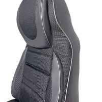 Чехлы с Ортопедической поддержкой из Жаккарда на ВАЗ 21099 1990-2005 г.в. Чехлы с Ортопедической поддержкой из Жаккарда на ВАЗ 21099 1990-2005 г.в.