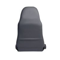 Чехлы с Ортопедической поддержкой из Жаккарда на ВАЗ 21099 1990-2005 г.в. Чехлы с Ортопедической поддержкой из Жаккарда на ВАЗ 21099 1990-2005 г.в.