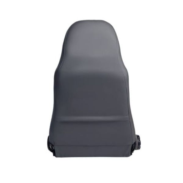 Чехлы с Ортопедической поддержкой из Жаккарда на ВАЗ 21099 1990-2005 г.в. Чехлы с Ортопедической поддержкой из Жаккарда на ВАЗ 21099 1990-2005 г.в.